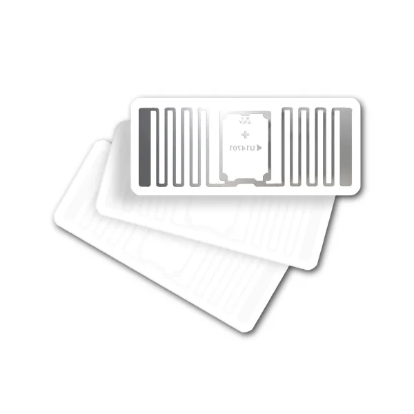 ETICHETTA RFID LB015