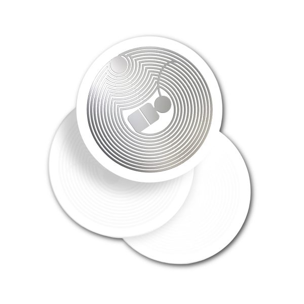 ETICHETTA RFID LB016