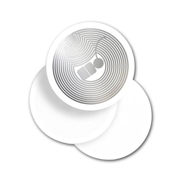ETICHETTA RFID LB016