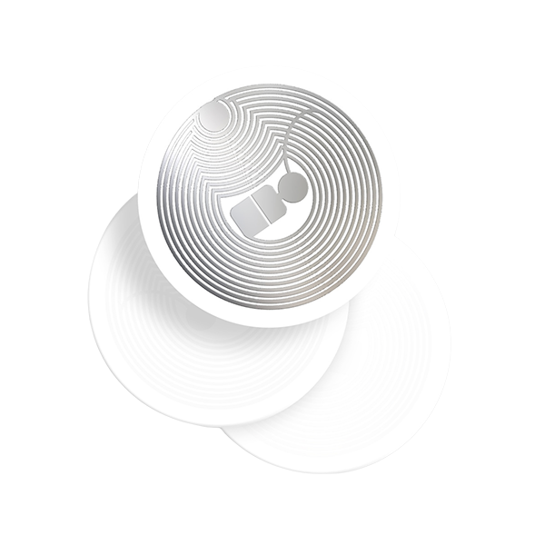 LB016_group