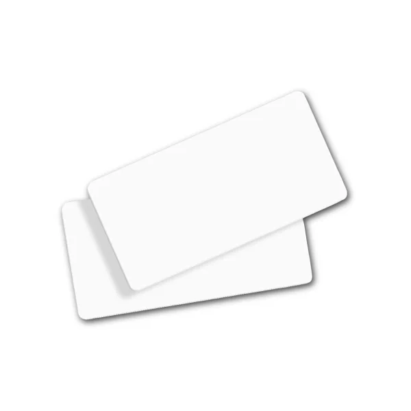 ETICHETTA RFID LB017