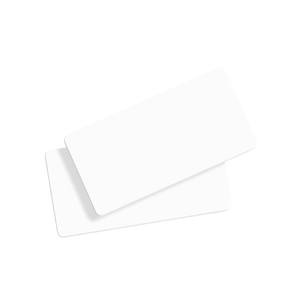LB017_group