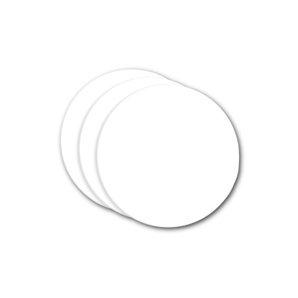 ETICHETTA RFID LB018