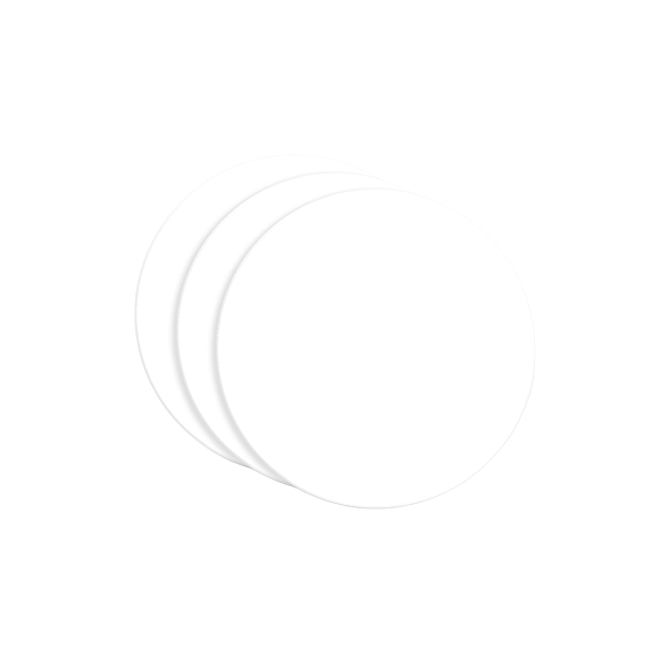 LB018_group