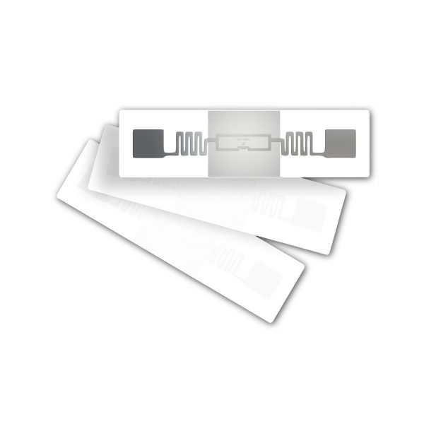 ETICHETTA RFID LB020