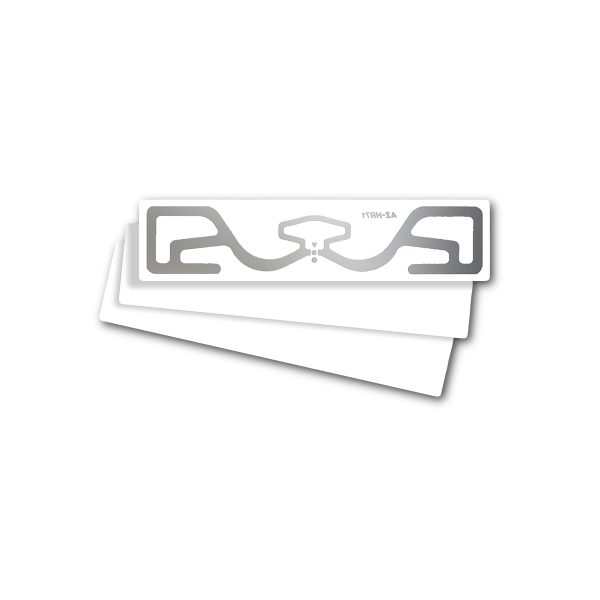 ETICHETTA RFID LB021