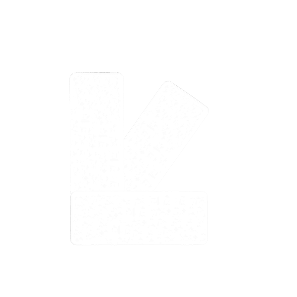 LB022_group