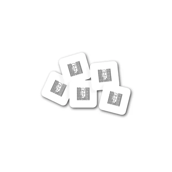 ETICHETTA RFID LB023