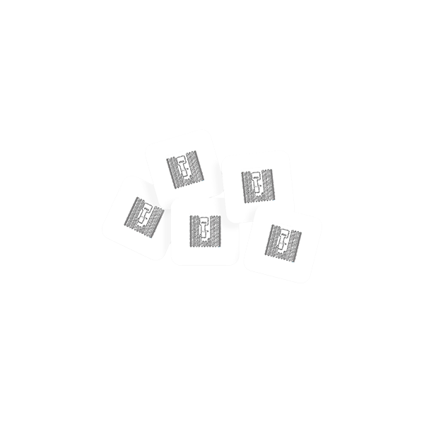 LB023_group