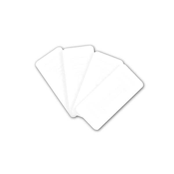 ETICHETTA RFID LB024