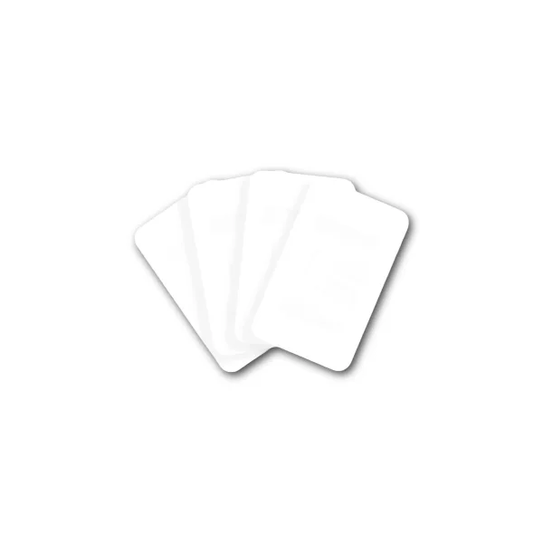 ETICHETTA RFID LB025