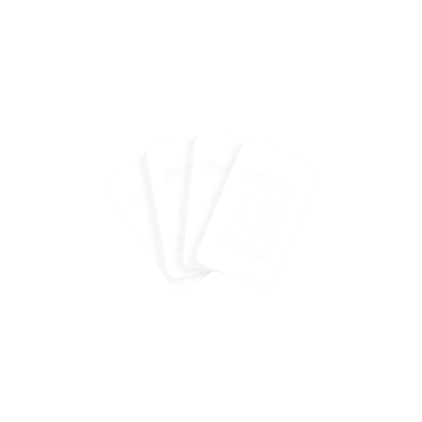 LB025_group