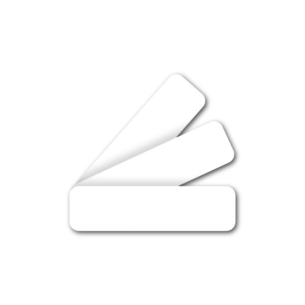 RFID LABEL LB027