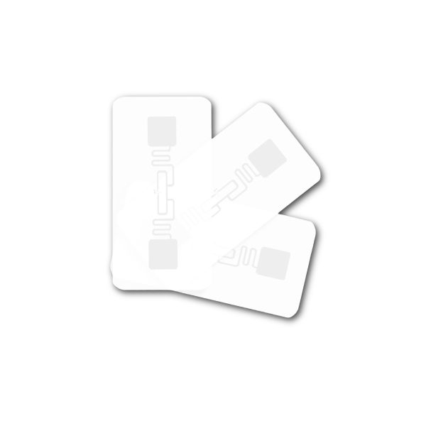 RFID LABEL LB028