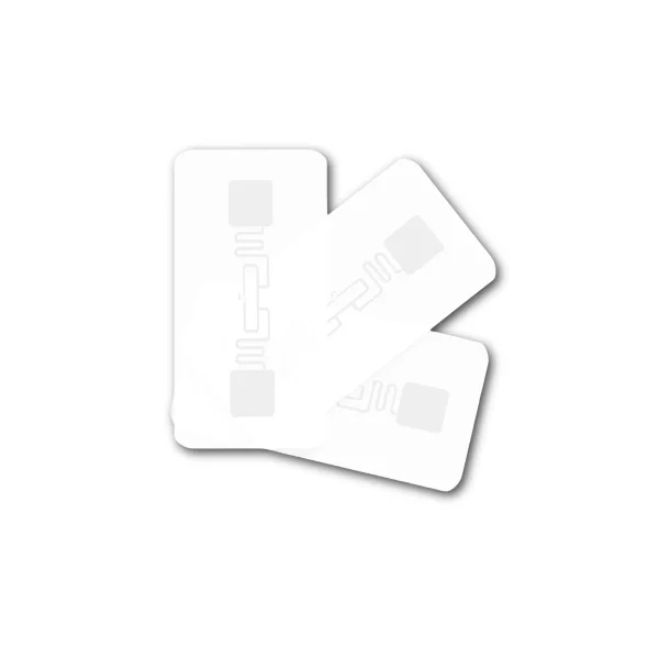ETICHETTA RFID LB028