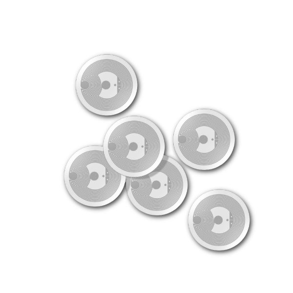 RFID LABEL LB029