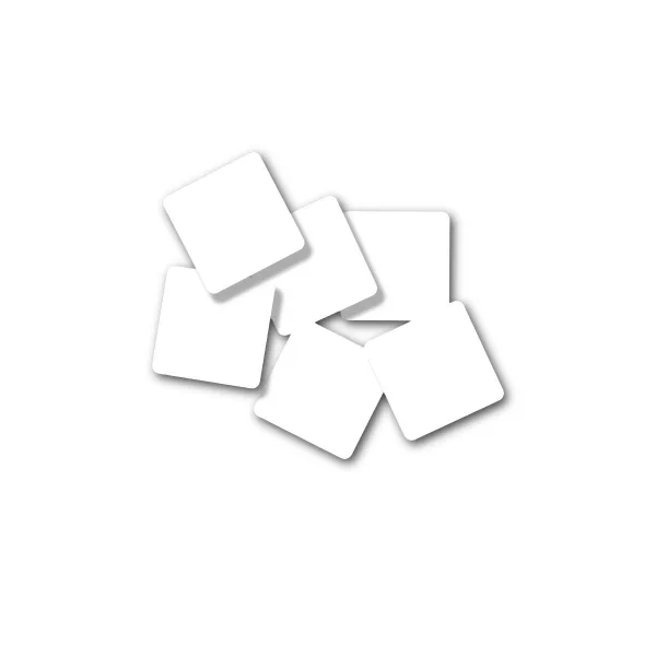 ETICHETTA RFID LB031