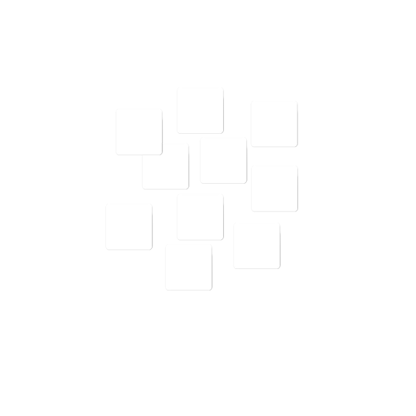 LB031_group