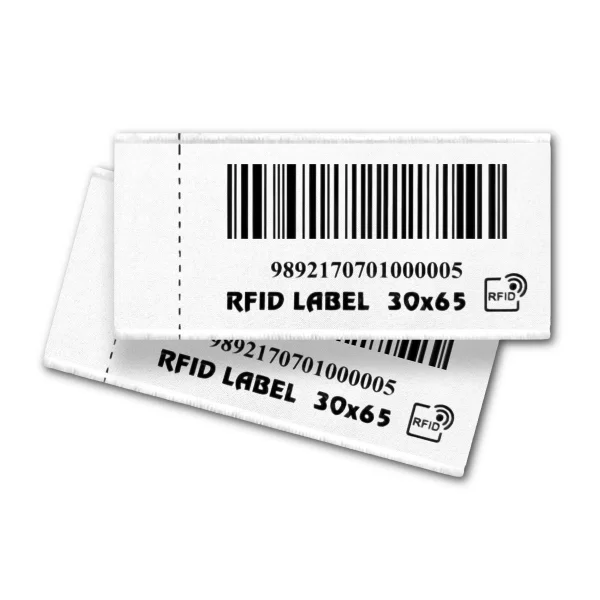 ETICHETTA RFID LT004
