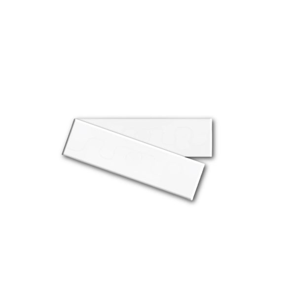 RFID LABEL LT010