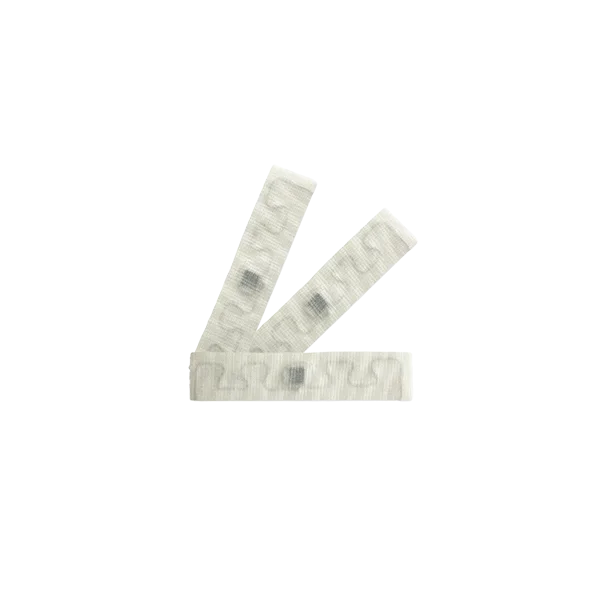 LT012_group