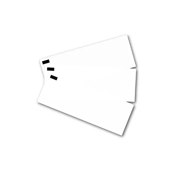 ETICHETTA RFID LT013