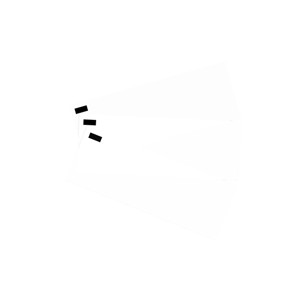 LT013_group