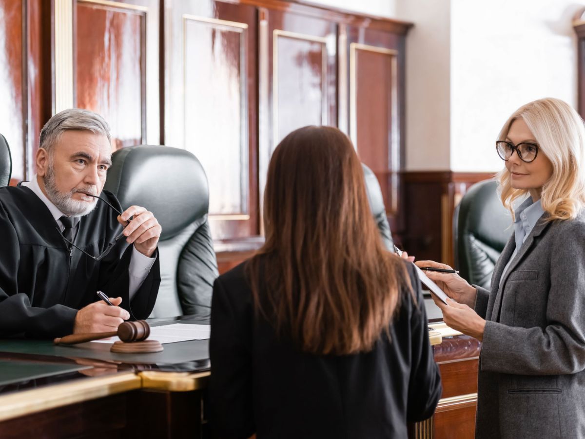 Applicazioni card biometriche_tribunali