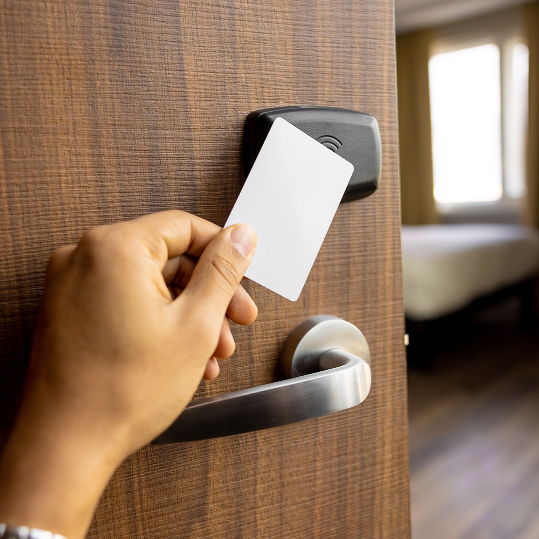 Partitalia_Mercati card_key_card per hotel_hero mobile