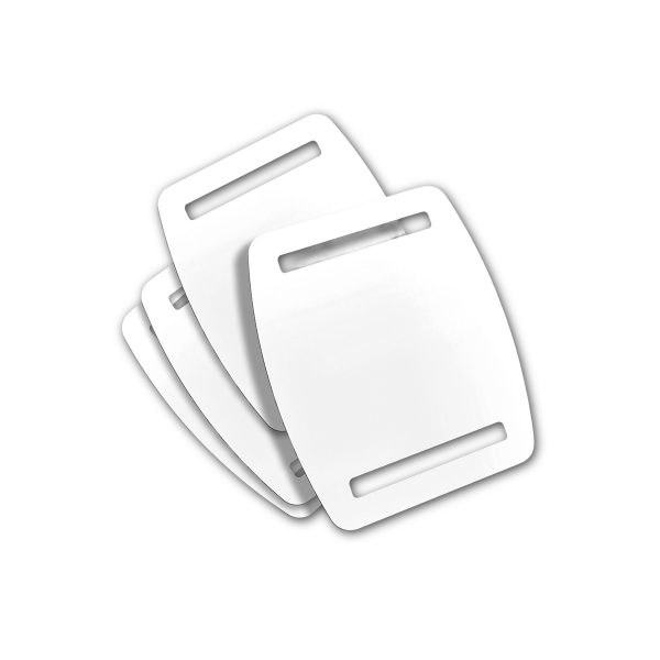 RFID KEY FOB HP035