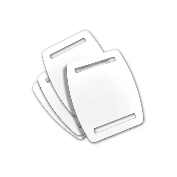 PORTACHIAVI RFID HP035