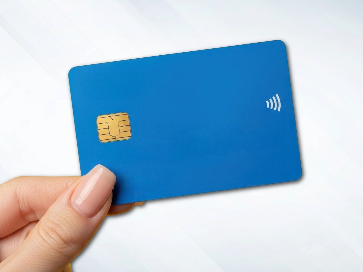 Stampa card_retransfer