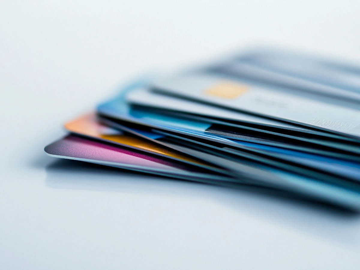 Stampa card_offset