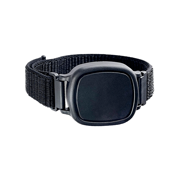 WB010_black