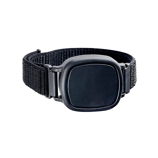 WB010_black