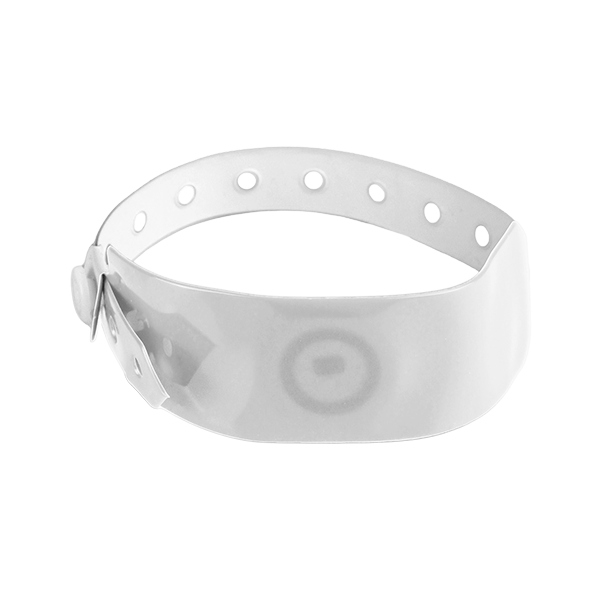 WB101_bianco