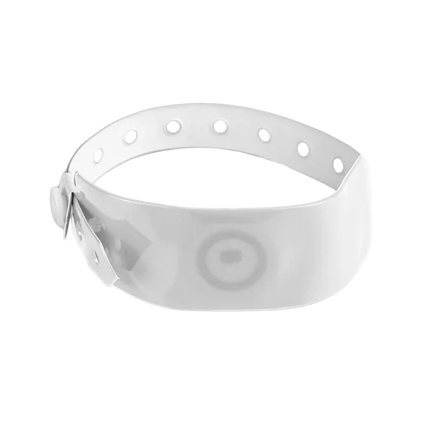 WB101_bianco