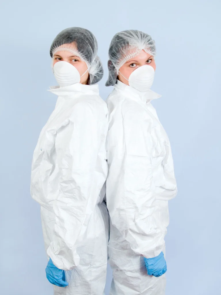 TYVEK
