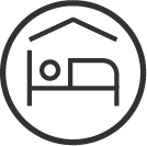 Icon_market_hotels