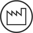 Icon_market_industry