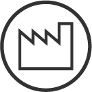 Icon_market_industry