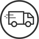 icon_mercati_logistica_out nero_128px
