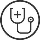 icon_mercati_medicale_out nero_128px