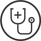 icon_mercati_medicale_out nero_128px