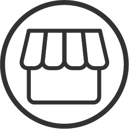 icon_mercati_retail_out nero_128px@2x