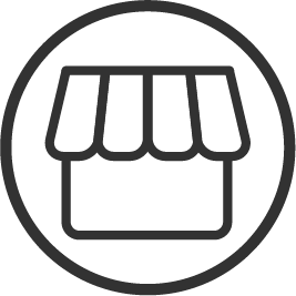 icon_mercati_retail_out nero_128px@2x