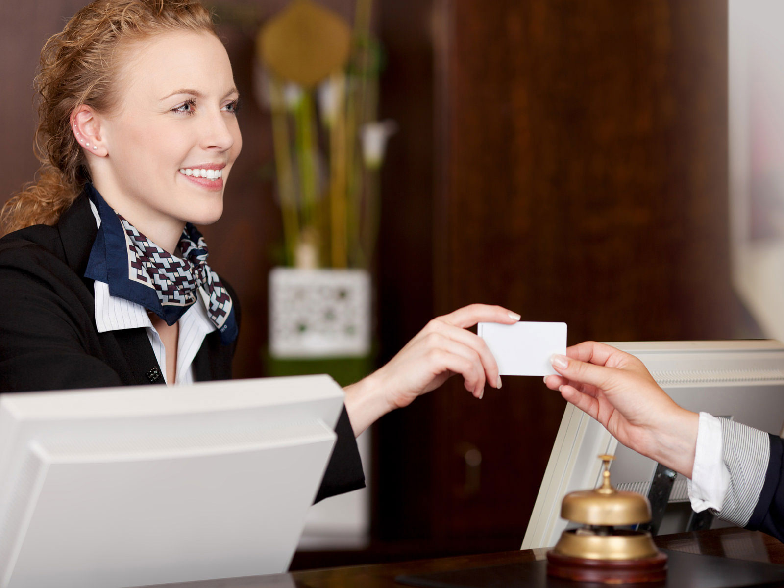 mercati_card-hotel01