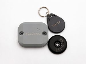 PERSONALIZZAZIONE CON LASER