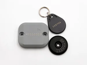 PERSONALIZZAZIONE CON LASER