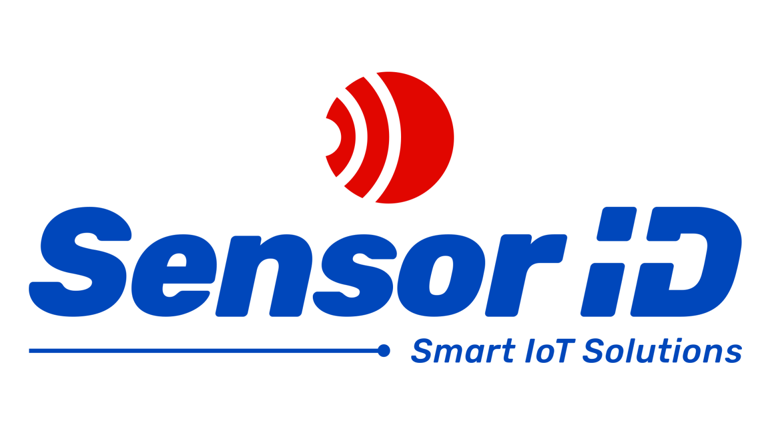 SITI PARTNER SENSORID